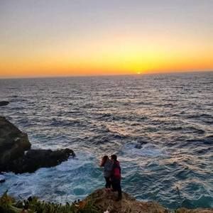 Meet your Posher, Kody